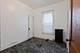 6543 S Damen, Chicago, IL 60636