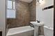 6543 S Damen, Chicago, IL 60636