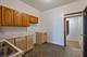 6543 S Damen, Chicago, IL 60636