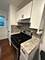 2613 N Lewis, Waukegan, IL 60087