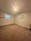 2613 N Lewis, Waukegan, IL 60087