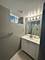 2613 N Lewis, Waukegan, IL 60087