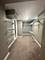 2613 N Lewis, Waukegan, IL 60087