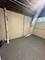 2613 N Lewis, Waukegan, IL 60087