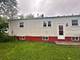 2613 N Lewis, Waukegan, IL 60087