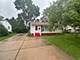 2613 N Lewis, Waukegan, IL 60087