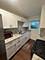 2613 N Lewis, Waukegan, IL 60087