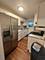 2613 N Lewis, Waukegan, IL 60087