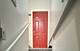 2613 N Lewis, Waukegan, IL 60087