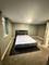 2613 N Lewis, Waukegan, IL 60087