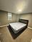 2613 N Lewis, Waukegan, IL 60087