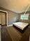 2613 N Lewis, Waukegan, IL 60087