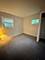 2613 N Lewis, Waukegan, IL 60087