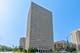 6700 S South Shore Unit 14A, Chicago, IL 60649