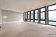 6700 S South Shore Unit 14A, Chicago, IL 60649