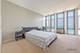 6700 S South Shore Unit 14A, Chicago, IL 60649