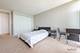 6700 S South Shore Unit 14A, Chicago, IL 60649