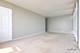 6700 S South Shore Unit 14A, Chicago, IL 60649