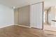 6700 S South Shore Unit 14A, Chicago, IL 60649