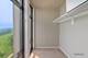 6700 S South Shore Unit 14A, Chicago, IL 60649