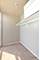 6700 S South Shore Unit 14A, Chicago, IL 60649