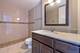 6700 S South Shore Unit 14A, Chicago, IL 60649