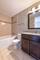 6700 S South Shore Unit 14A, Chicago, IL 60649