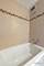 6700 S South Shore Unit 14A, Chicago, IL 60649
