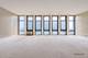 6700 S South Shore Unit 14A, Chicago, IL 60649