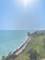 6700 S South Shore Unit 14A, Chicago, IL 60649