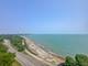 6700 S South Shore Unit 14A, Chicago, IL 60649