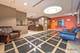 6700 S South Shore Unit 14A, Chicago, IL 60649