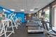 6700 S South Shore Unit 14A, Chicago, IL 60649