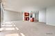 6700 S South Shore Unit 14A, Chicago, IL 60649