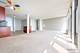 6700 S South Shore Unit 14A, Chicago, IL 60649