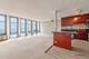 6700 S South Shore Unit 14A, Chicago, IL 60649