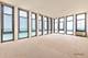 6700 S South Shore Unit 14A, Chicago, IL 60649