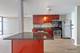6700 S South Shore Unit 14A, Chicago, IL 60649