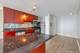 6700 S South Shore Unit 14A, Chicago, IL 60649