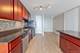 6700 S South Shore Unit 14A, Chicago, IL 60649