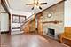 724 Foster, Evanston, IL 60201