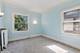 724 Foster, Evanston, IL 60201