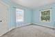 724 Foster, Evanston, IL 60201