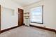 724 Foster, Evanston, IL 60201