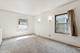 724 Foster, Evanston, IL 60201