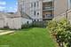 724 Foster, Evanston, IL 60201