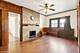 724 Foster, Evanston, IL 60201