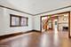 724 Foster, Evanston, IL 60201