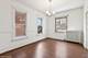 724 Foster, Evanston, IL 60201