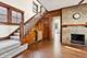 724 Foster, Evanston, IL 60201